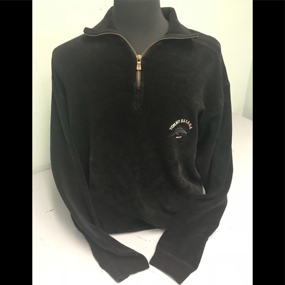 Tommy Bahama Other - Tommy Bahama